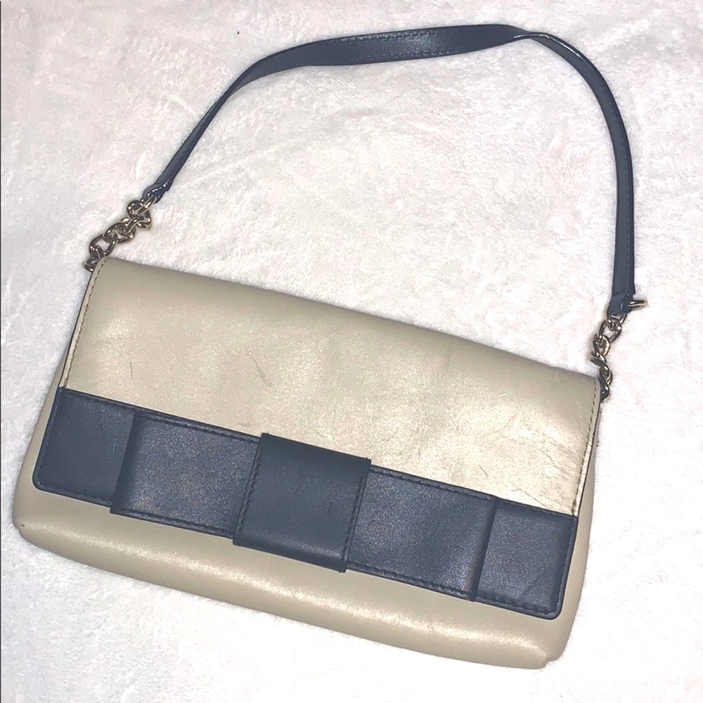 ♠️  Kate spade purse
